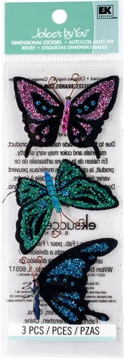 gettycrafts5-829833