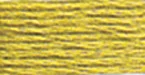 gettycrafts5-829913