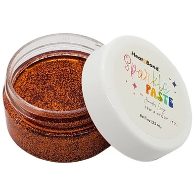 gettycrafts5-829953