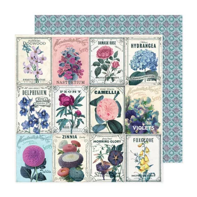 gettycrafts5-830055