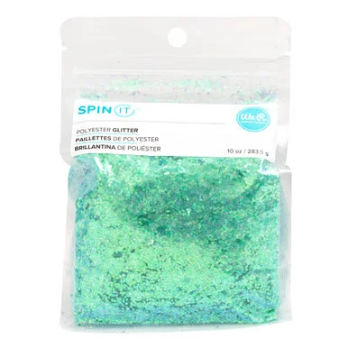 gettycrafts5-830439