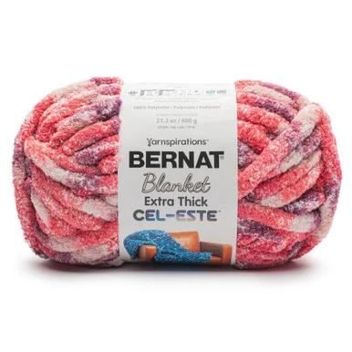 gettycrafts5-830569