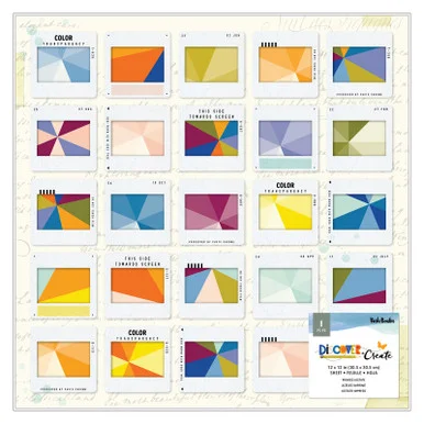 gettycrafts5-830770