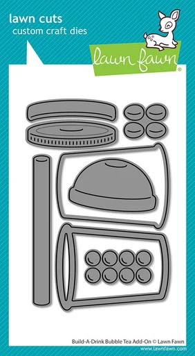gettycrafts5-830950