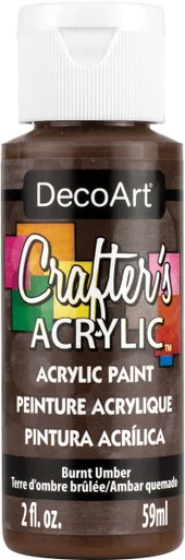 gettycrafts5-831028