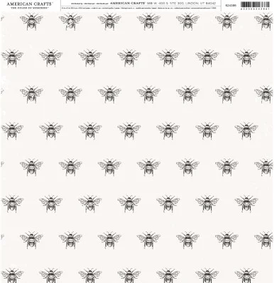 gettycrafts5-831226
