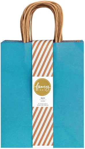 gettycrafts5-831485