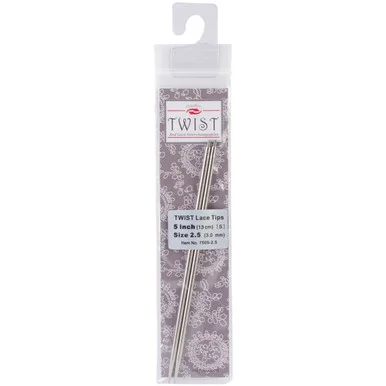gettycrafts5-832492