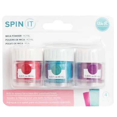gettycrafts5-833017
