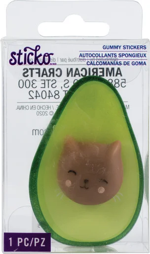 gettycrafts5-833029
