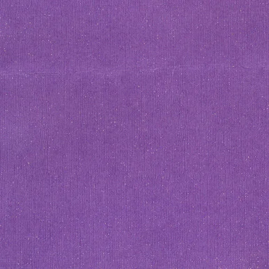 gettycrafts5-833229