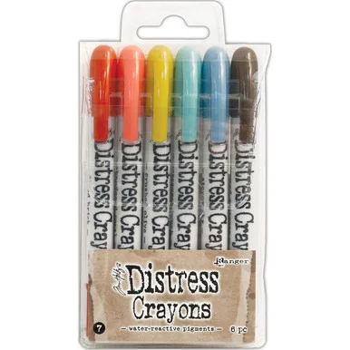 gettycrafts5-833297
