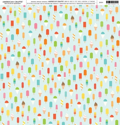 gettycrafts5-833305