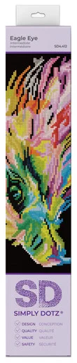 gettycrafts5-833381