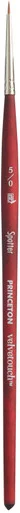 gettycrafts5-834073