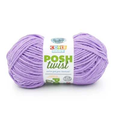 gettycrafts5-835072