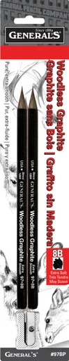 gettycrafts5-835138