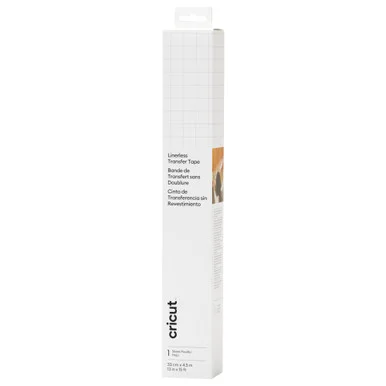 gettycrafts5-836077