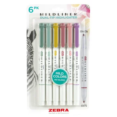 gettycrafts5-836365
