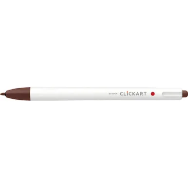 gettycrafts5-836484