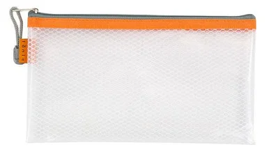 gettycrafts5-836500