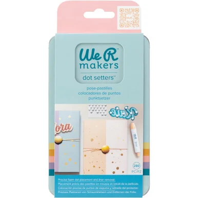 gettycrafts5-836562