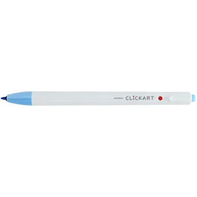 gettycrafts5-836586