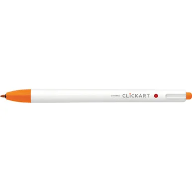 gettycrafts5-836874