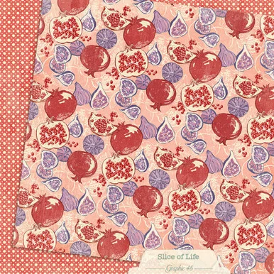 gettycrafts5-837256
