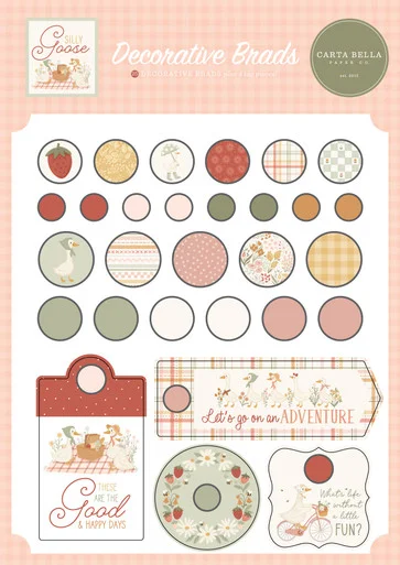 gettycrafts5-837258