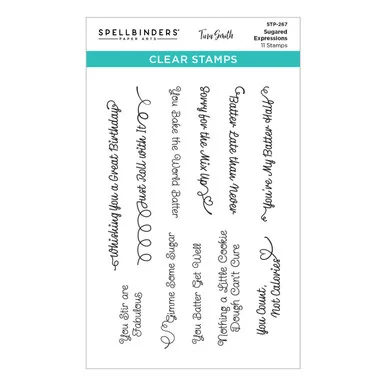 gettycrafts5-837336