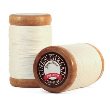 gettycrafts5-837798