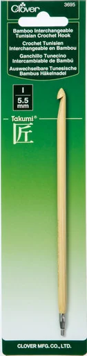 gettycrafts5-837812