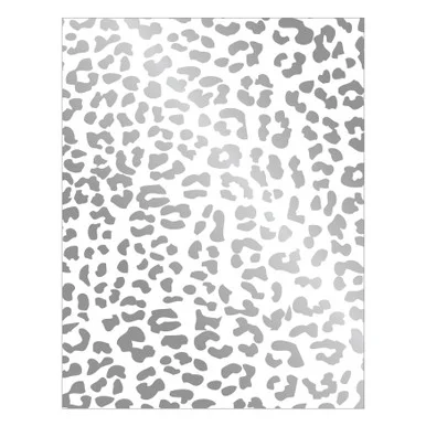 gettycrafts5-838474