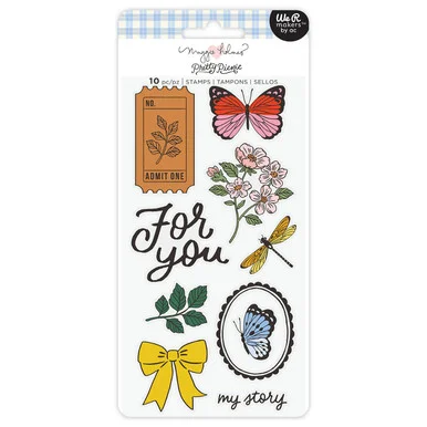 gettycrafts5-838838