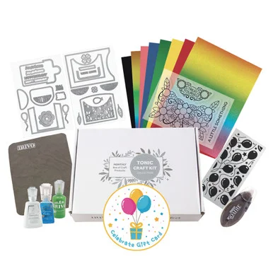 gettycrafts5-839195
