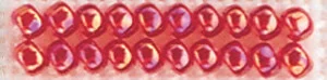 gettycrafts5-839515