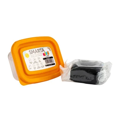 gettycrafts5-840448