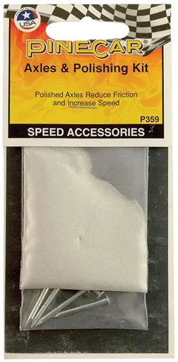gettycrafts5-840881