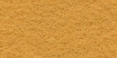 gettycrafts5-841196