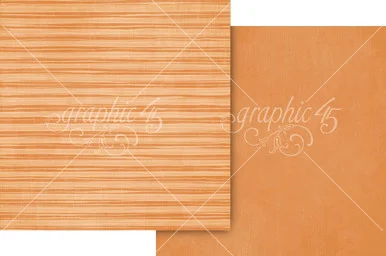 gettycrafts5-841482