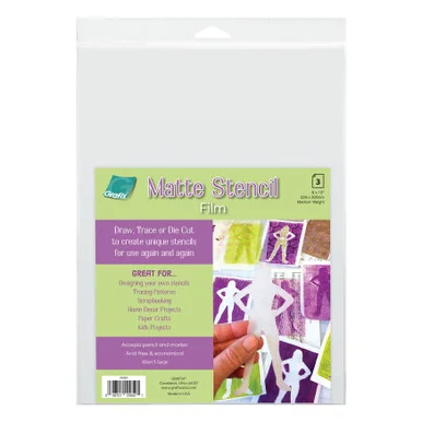 gettycrafts5-841613