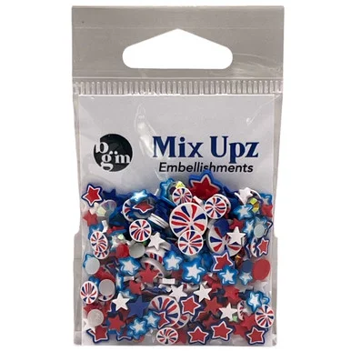 gettycrafts5-842129