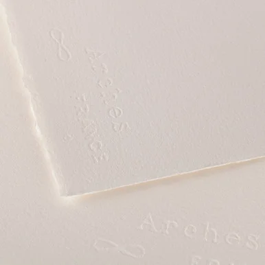 gettycrafts5-842819