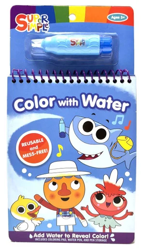 gettycrafts5-842845