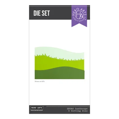 gettycrafts5-843456