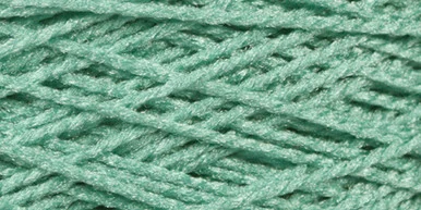 gettycrafts5-843524