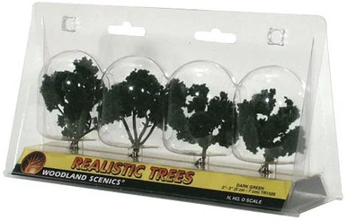 gettycrafts5-844055