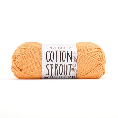 gettycrafts5-844081