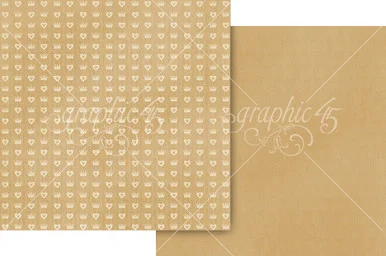 gettycrafts5-844225